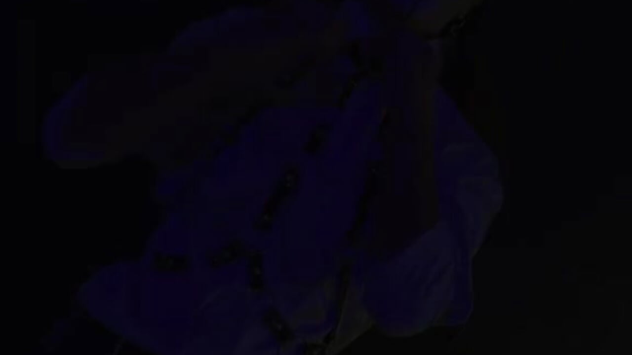 😈😈 – video modela na kameri Asmodeus_Goetia_CS