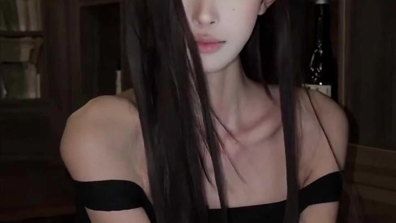 bi u～ - video by gigi_UwU_