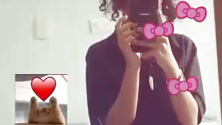 Im waiting for u <3 - video av emma_gray33 cam-modell