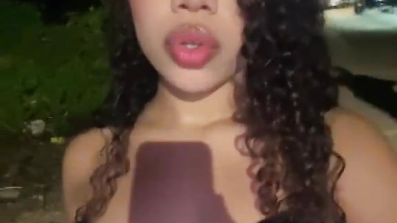 Me 💗 - video by Shelly_doll7 cam model