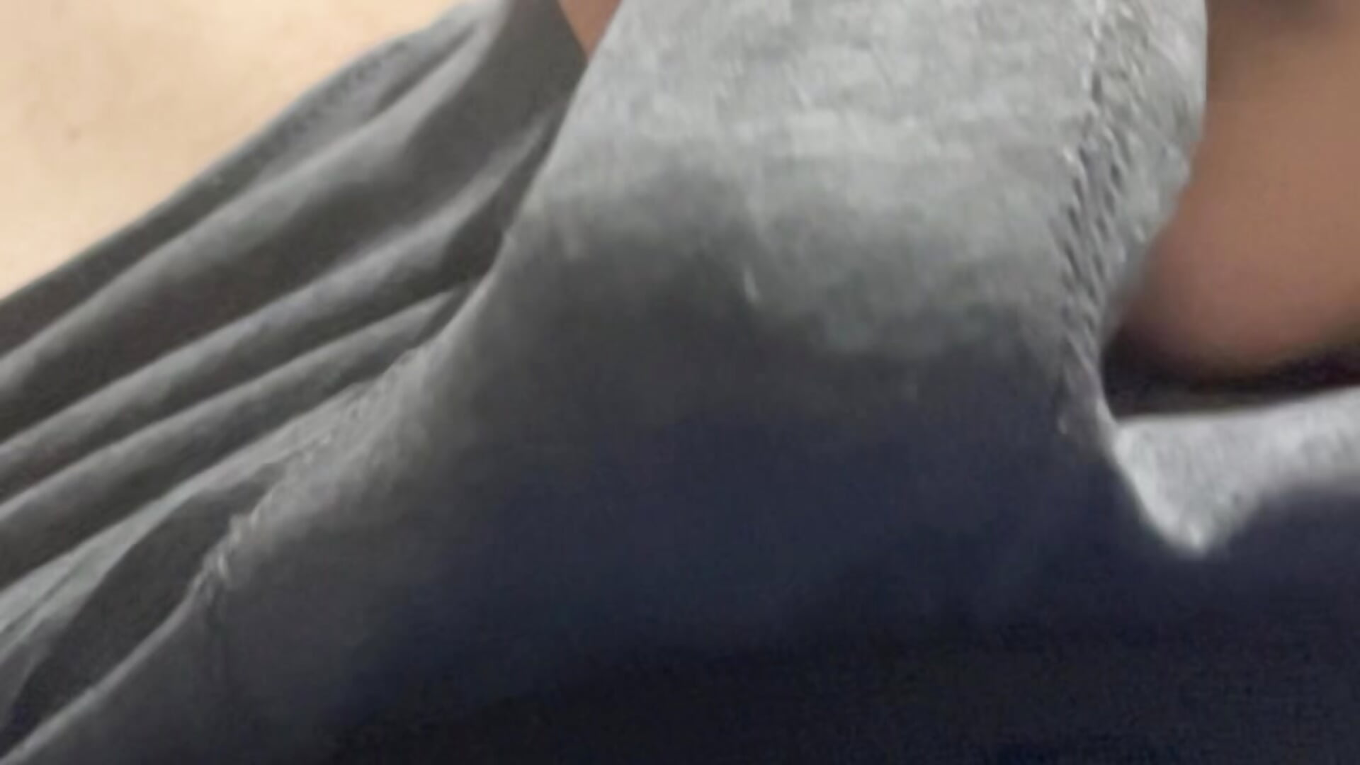 Lubusz taki widok ? - video av Marioboy2109 cam-modell