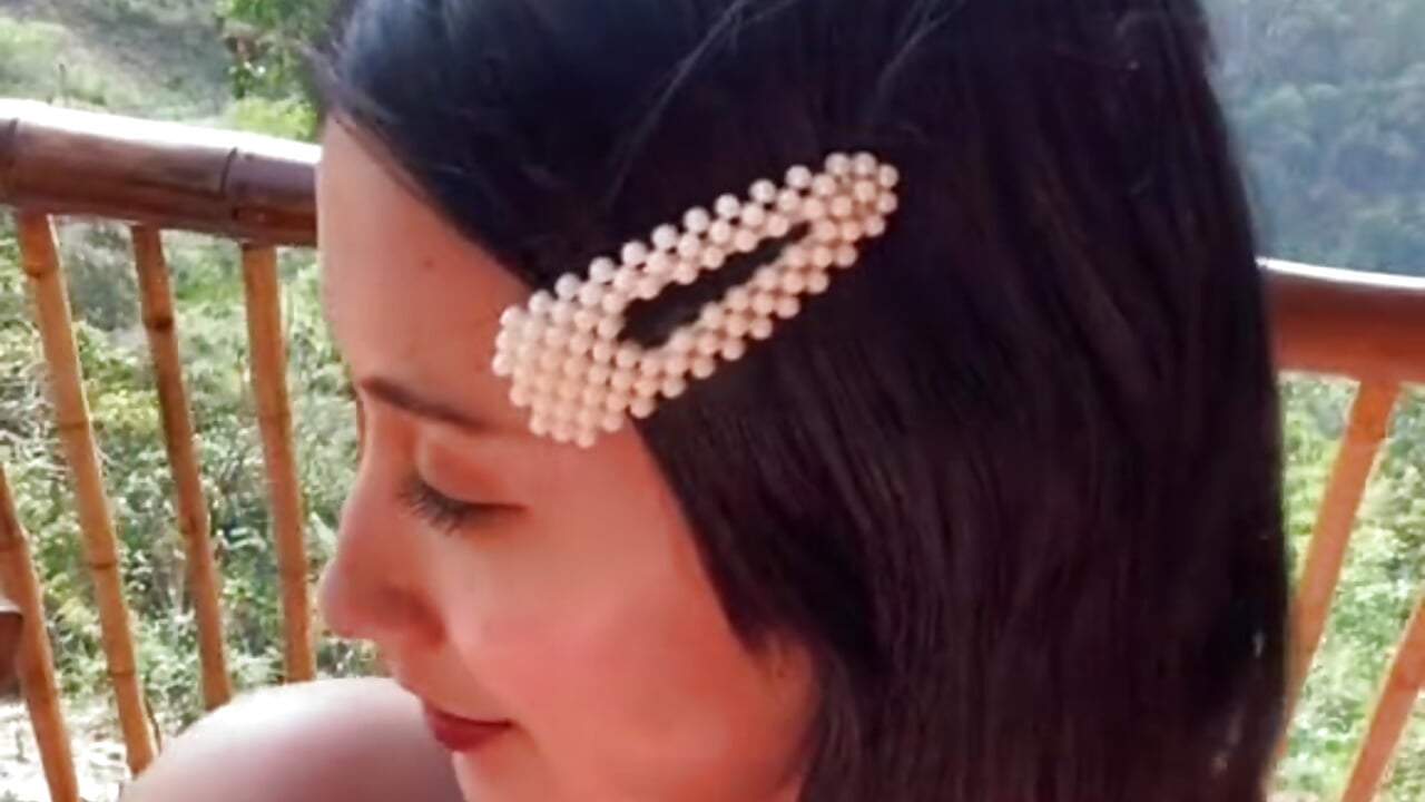 Stuning 😘 - video by heyzel__ cam model