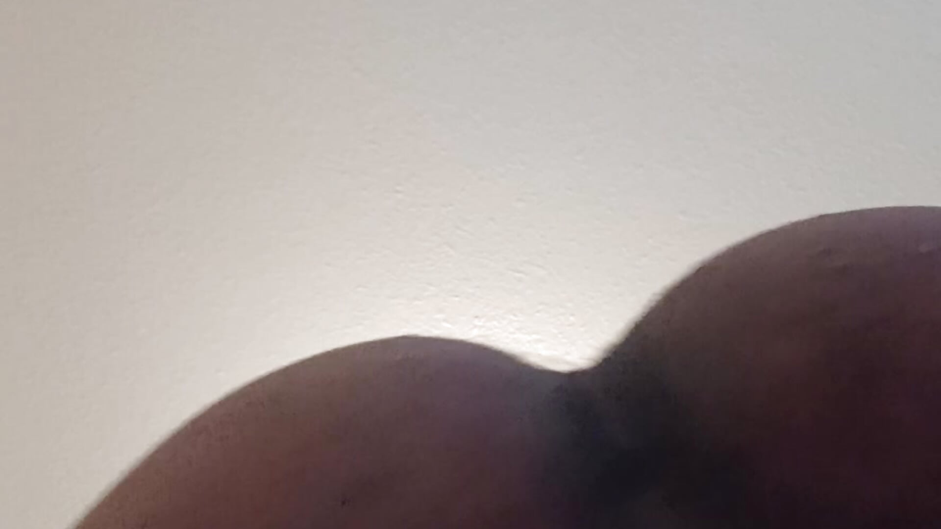Good Cake - βίντεο μοντέλου bbcmuscledaddy