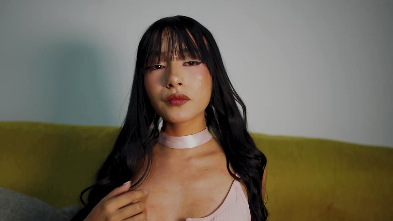 profile-intro-video-1786404946 - video van MoonX_X cam-model