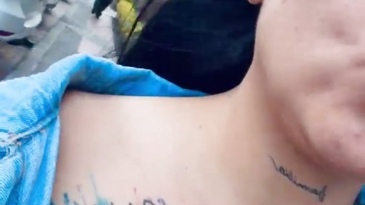 WhatsApp Video 2026-08-11 at 9,21,36 PM - video by Mila_cherry1 cam model