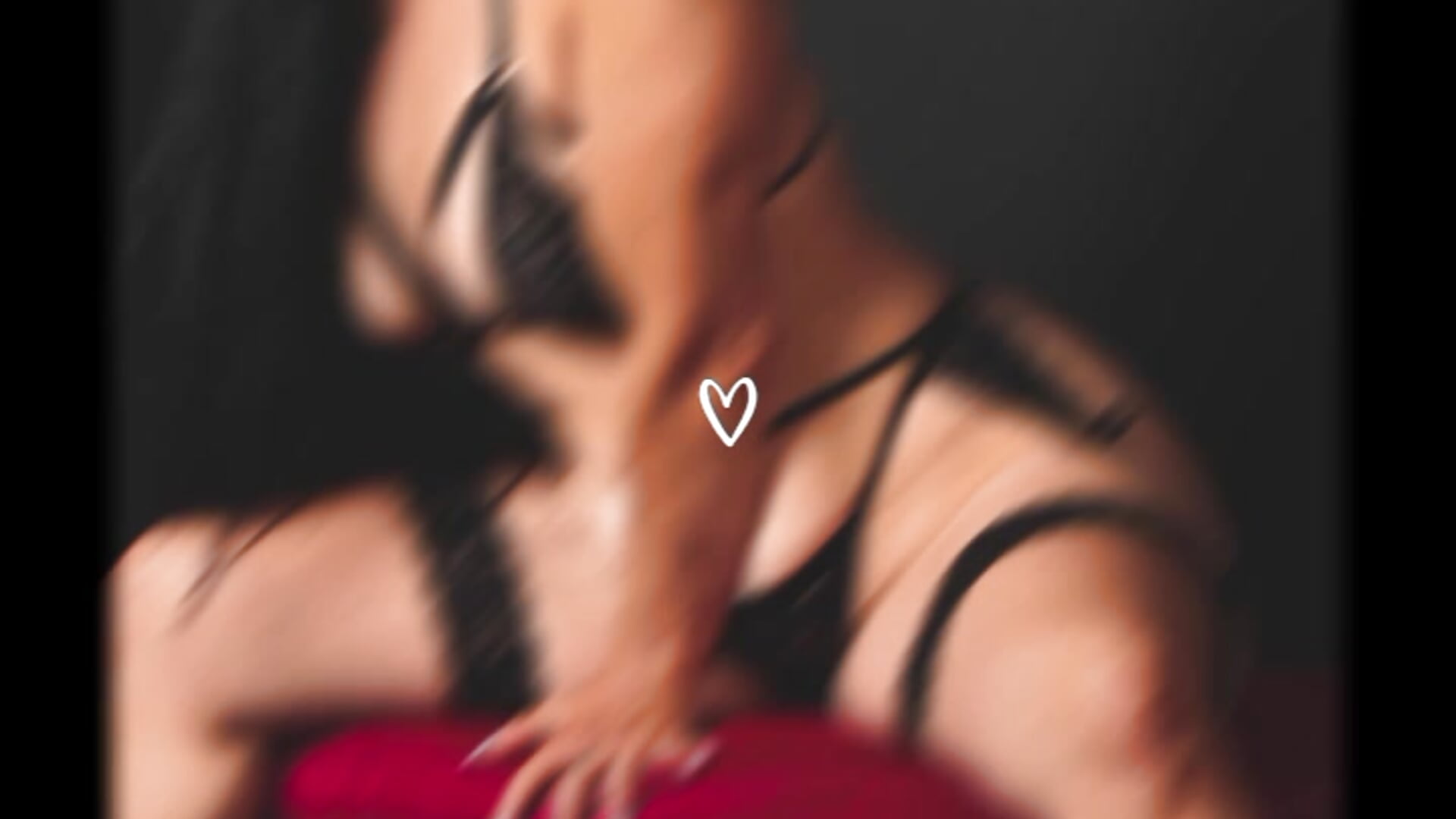 Sexy girl 🔥🍑 - video by auroraa_milan