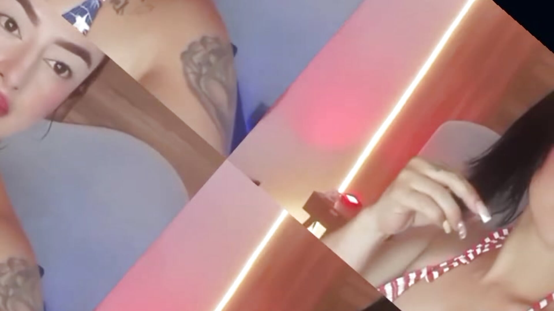 Followme please 🔥 - video by auroraa_milan