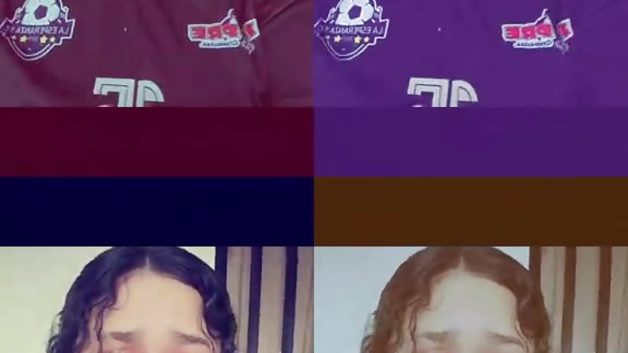 WhatsApp Video 2026-08-10 at 6,43,52 PM – video modela na kameri saracurvy54