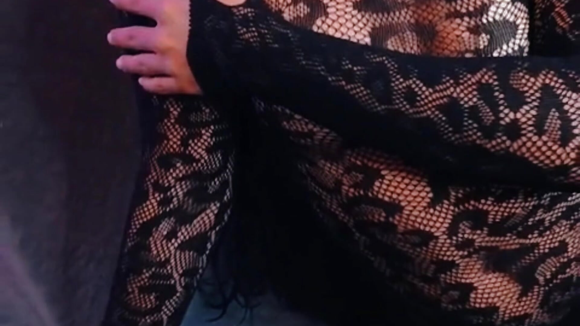Esme ✨ - clip cu EsmeLover9 model videochat