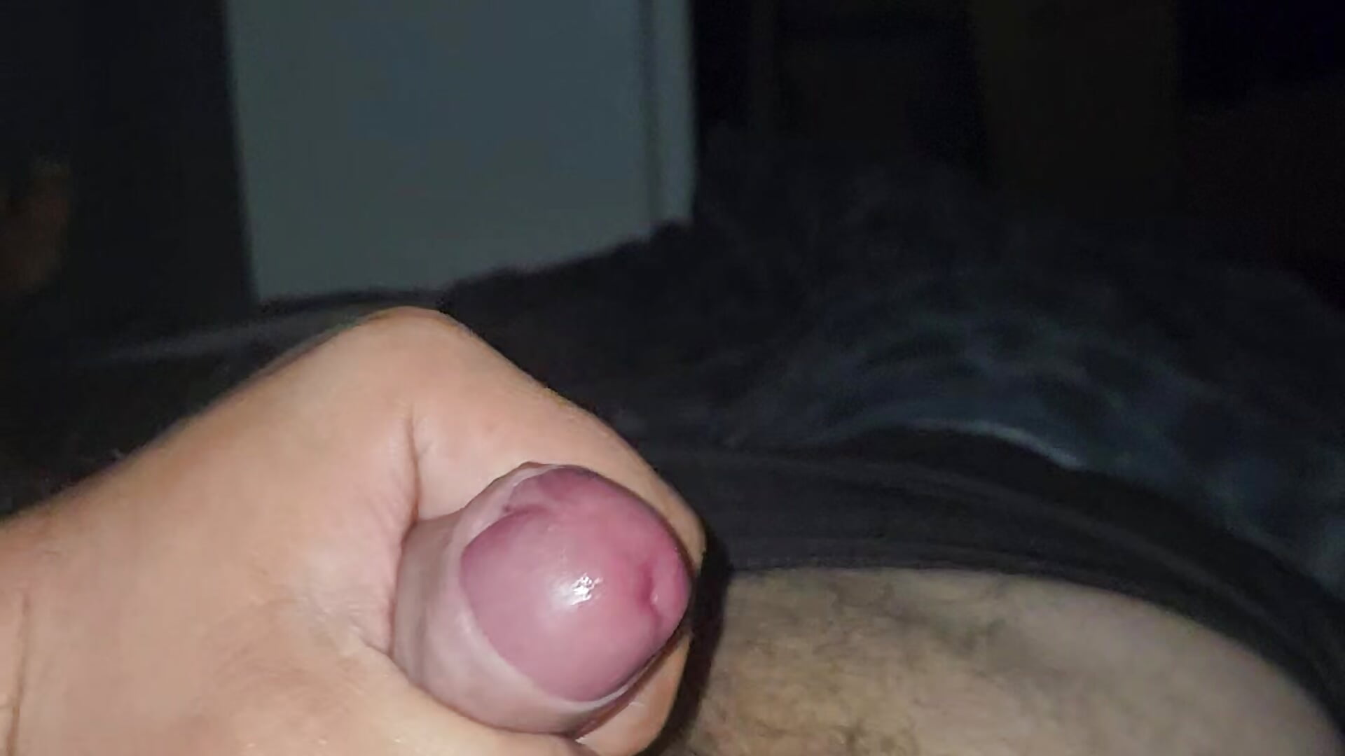 ca4a58ae-b44f-4302-b71e-3fb3ff923a57-1_all_1495 - Video von ferreiralionel014 Cam-Model