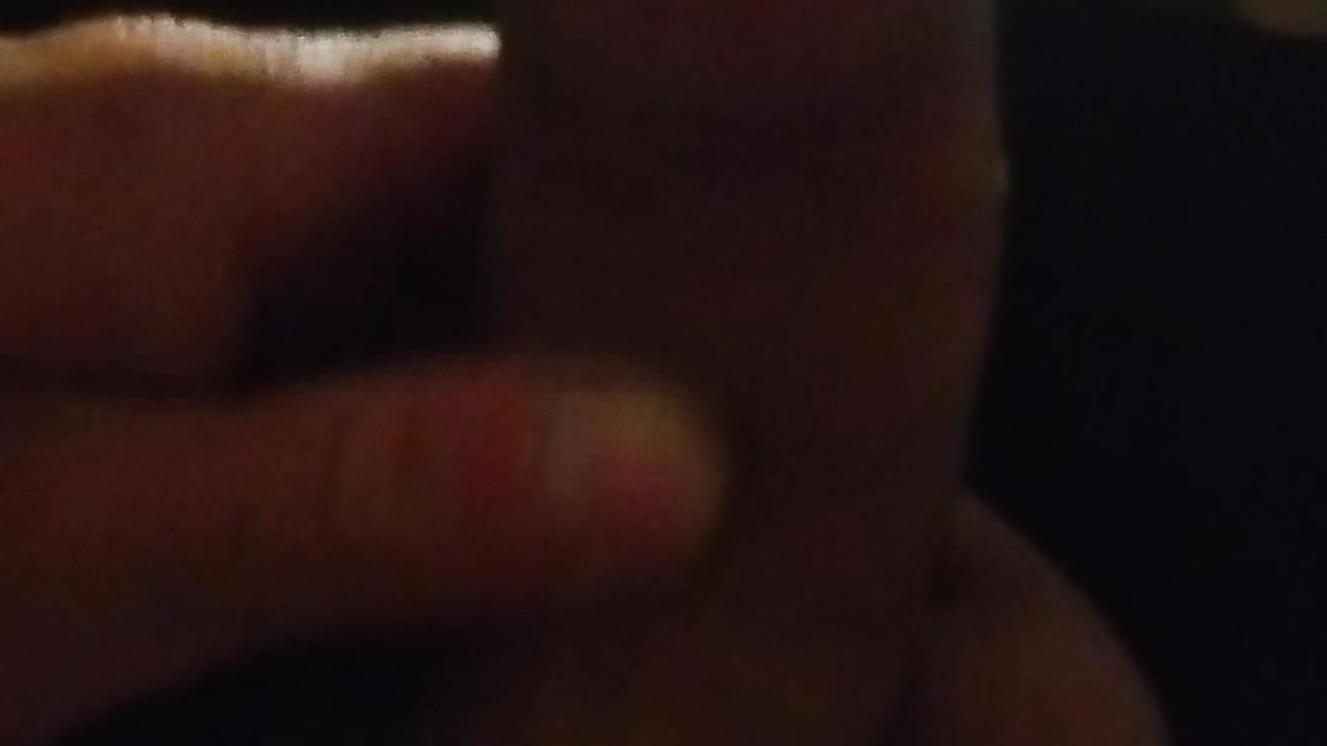 Lubi twardego kutasa 😉 - video by nakedVibe