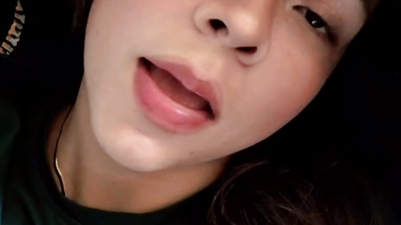 WhatsApp Video 2026-08-12 at 2,24,51 PM - video by rubysquirt69