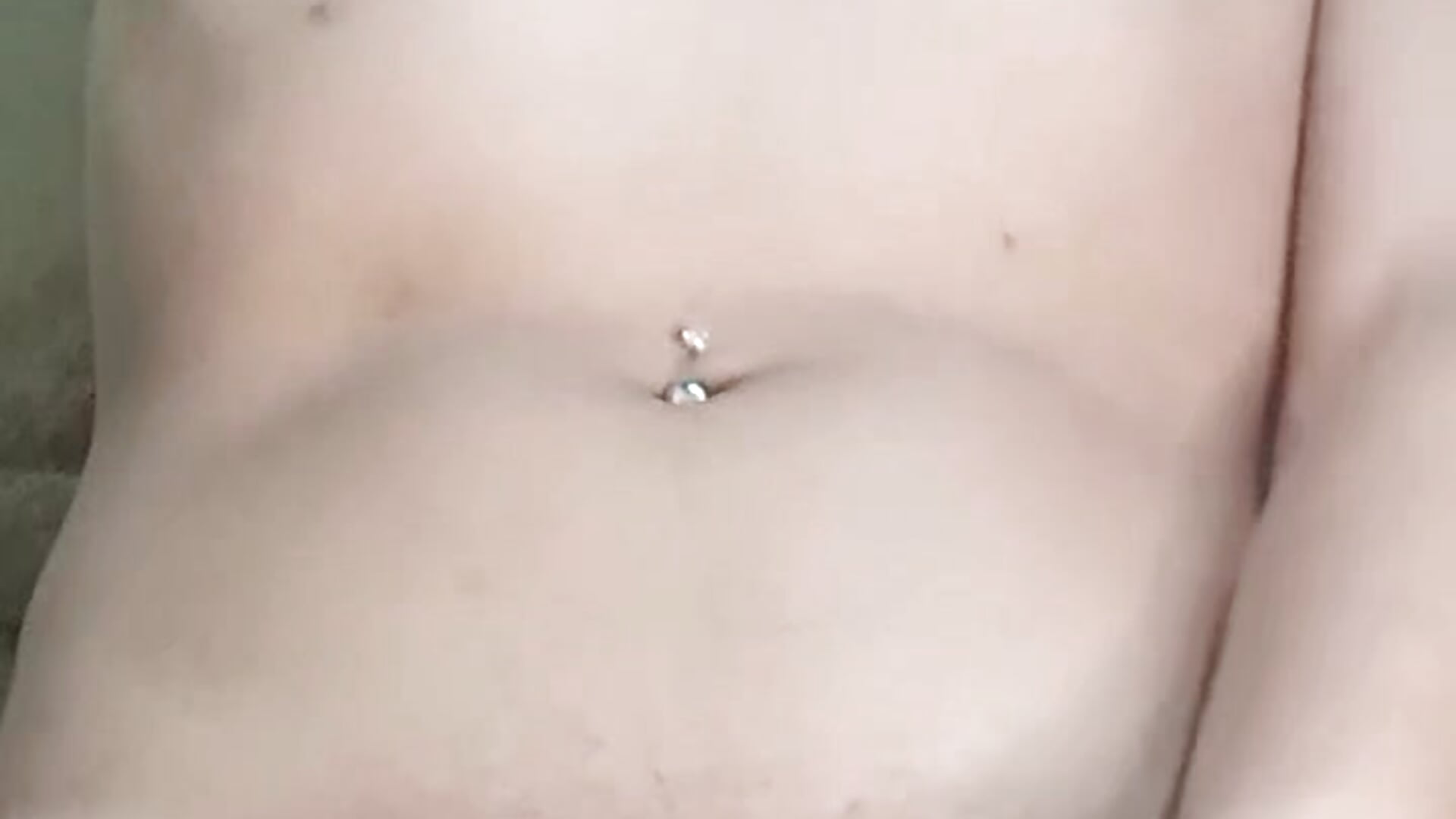 Aiii eu vou gozar desse jeito - video by Vickhyy
