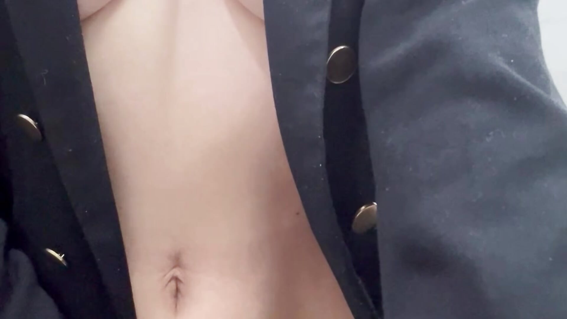 🤭 — filmik missdaisyy, modela(-lki) na kamerkach