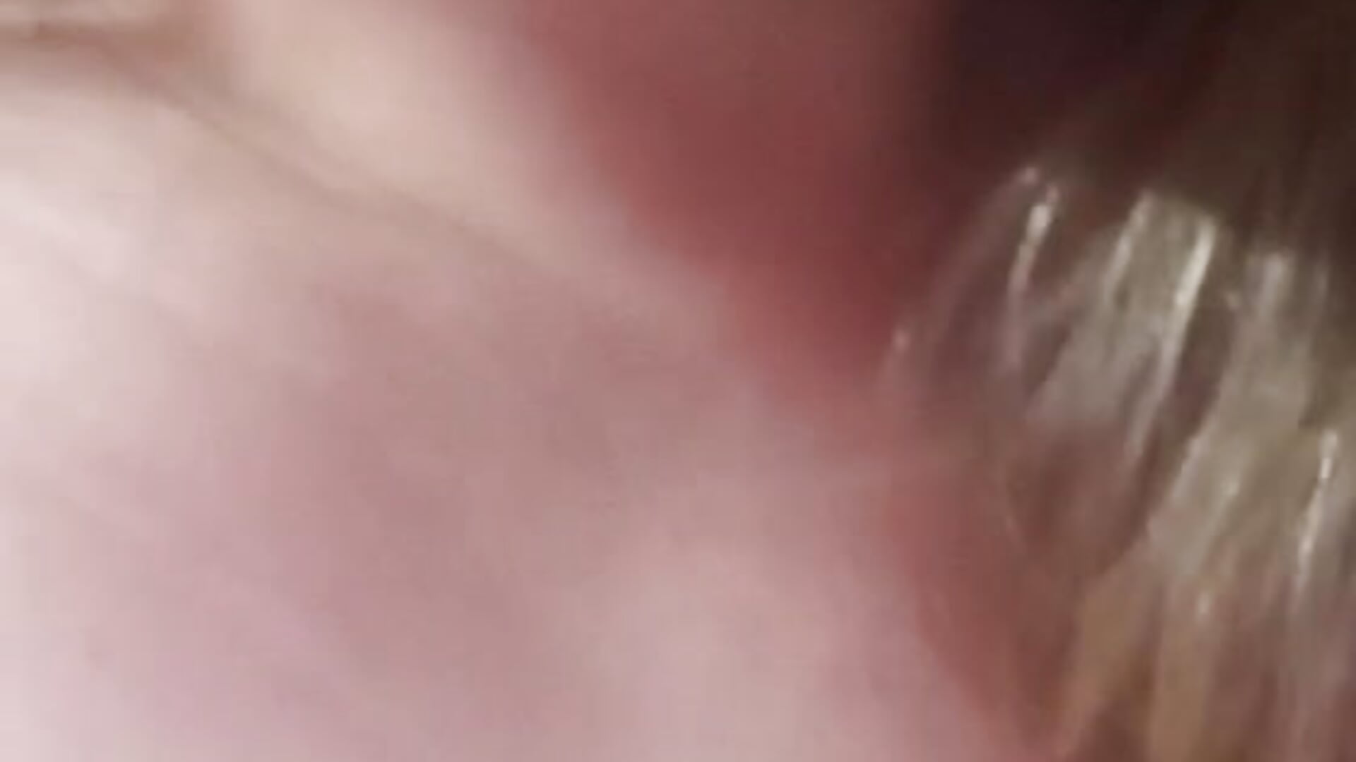 Escríbeme y jugamos - Vídeo de yisasex, modelo de vídeos