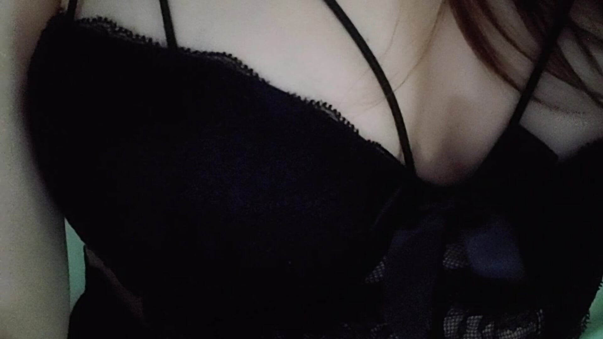 VID20260811101455 - video by xixbabe111