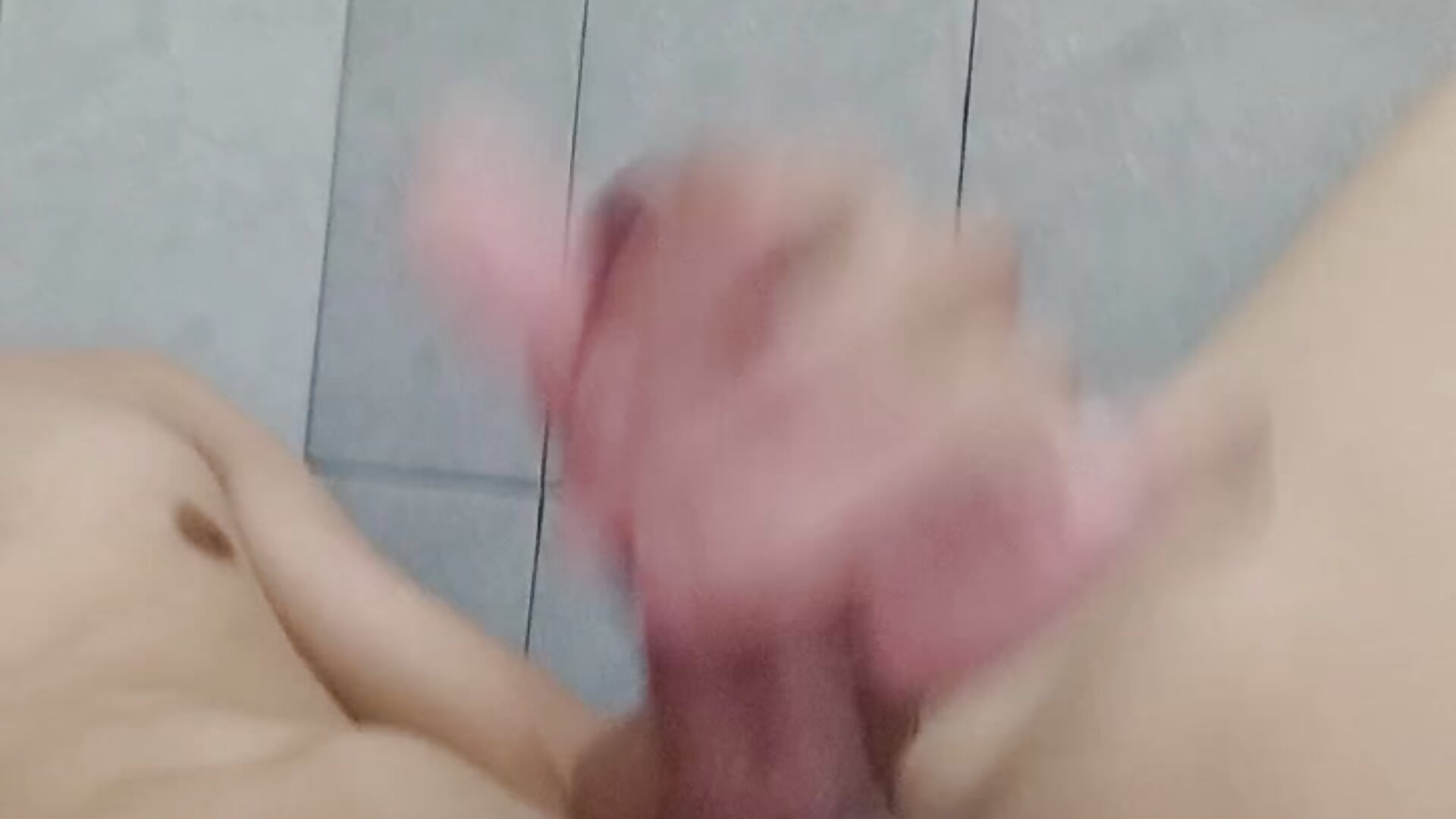 Sample 🫣 - video by spidermelox