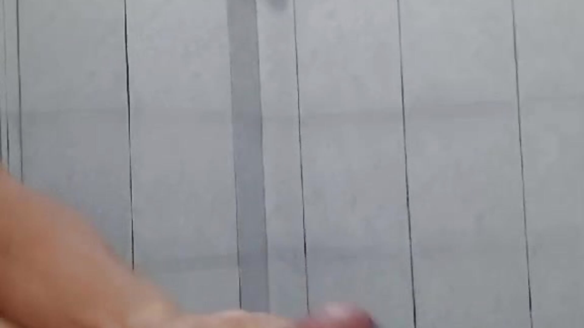 CUMSHOT 💦 - Video von spidermelox Cam-Model
