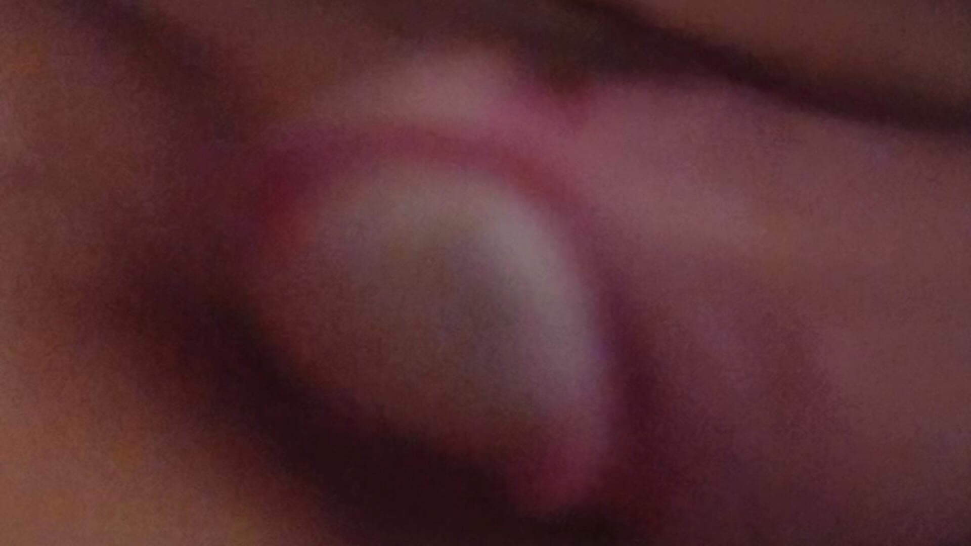 Natanael26