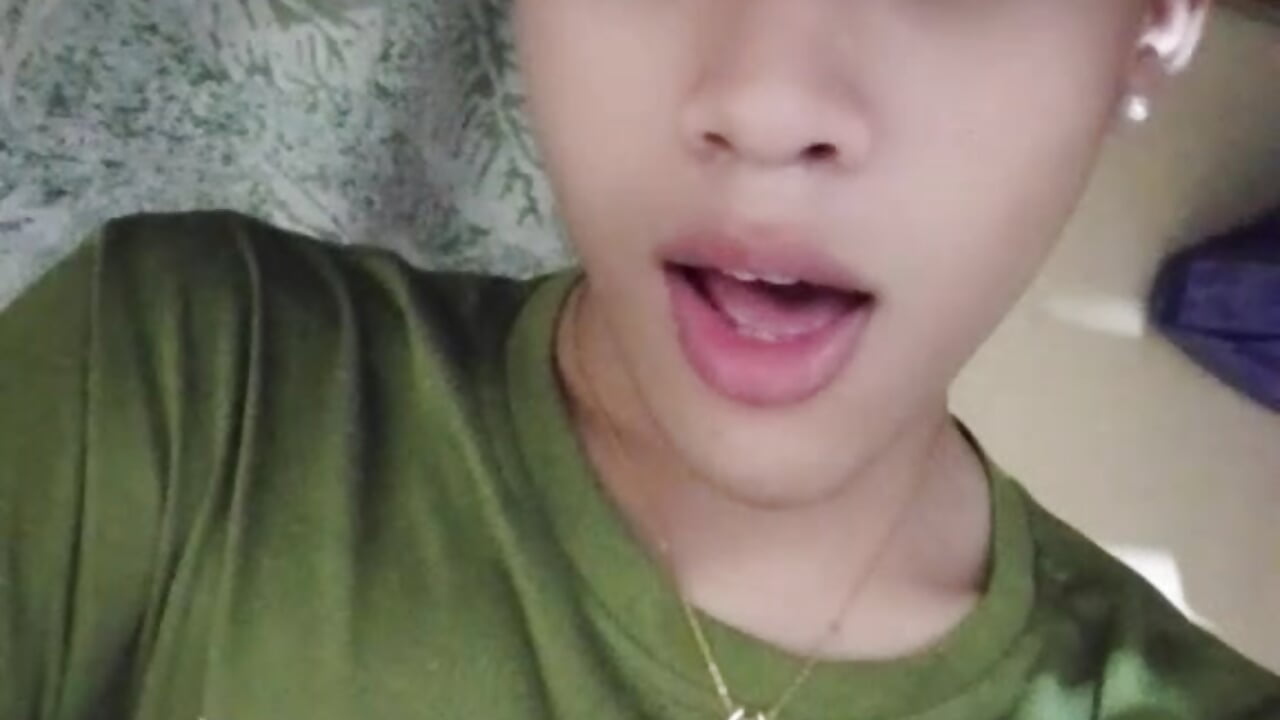 your one and only hottest fem💋 - video oleh ur_hottestfemboy kamera model