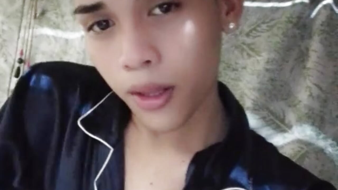 💗 - video oleh ur_hottestfemboy kamera model