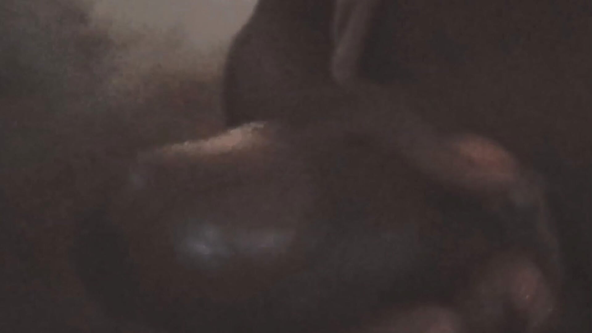 11128 - video by CHUTNIBHUTNI cam model