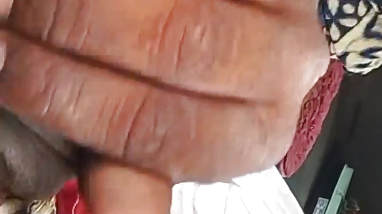 CHUTNIBHUTNI