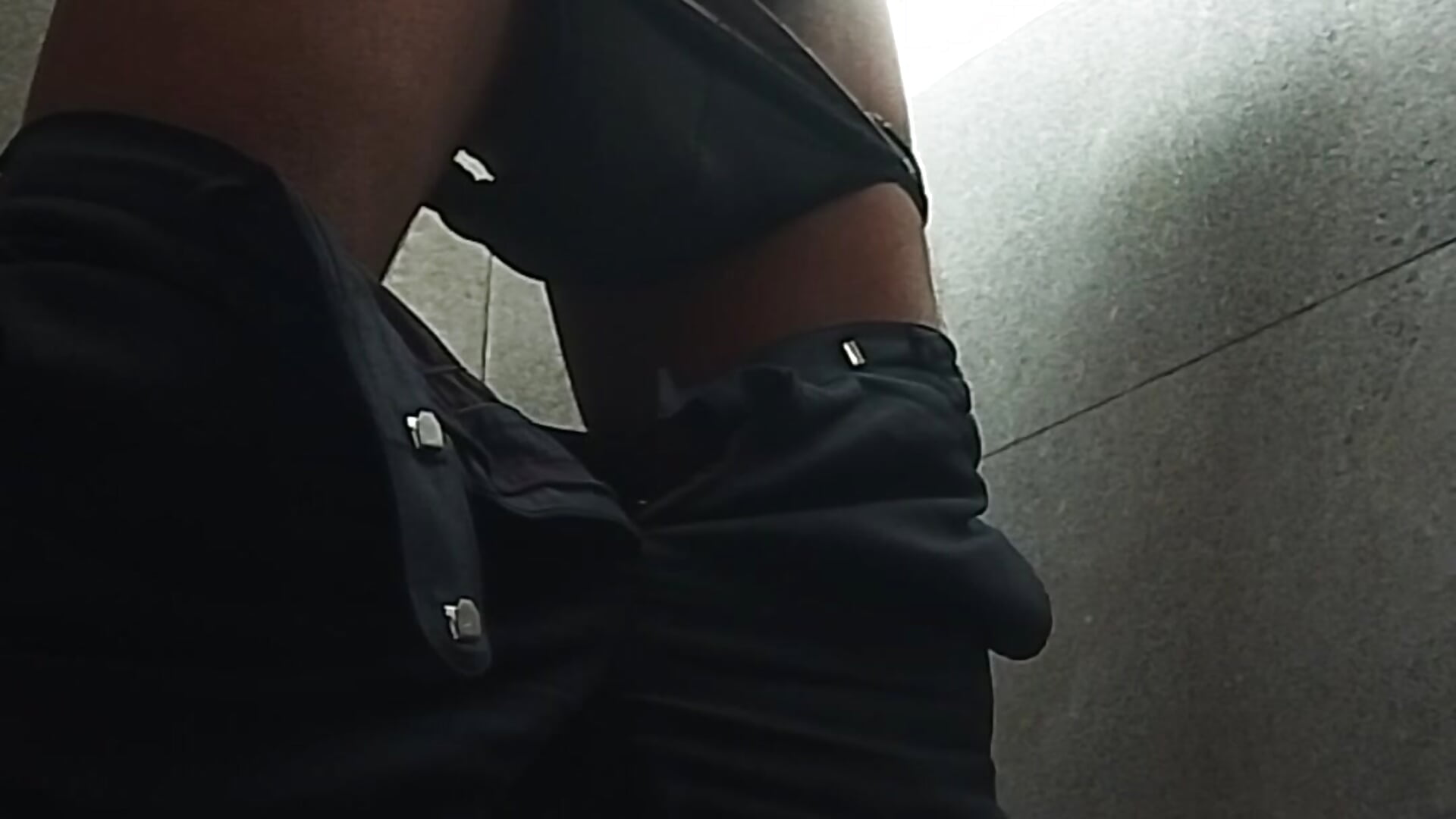 11192 - video by CHUTNIBHUTNI cam model