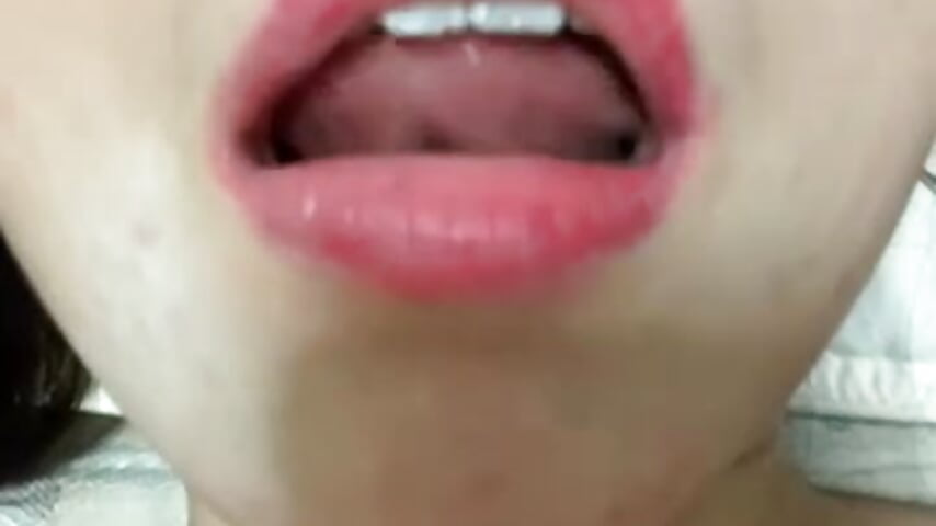 80811605525__AAD52FD7-1BA9-460D-A658-A8085371C70C - video by Honeybee122345 cam model