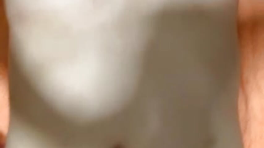 80811566564__E9B51ED6-F7F7-4A31-B697-A035C8187AF5 - video by Honeybee122345 cam model