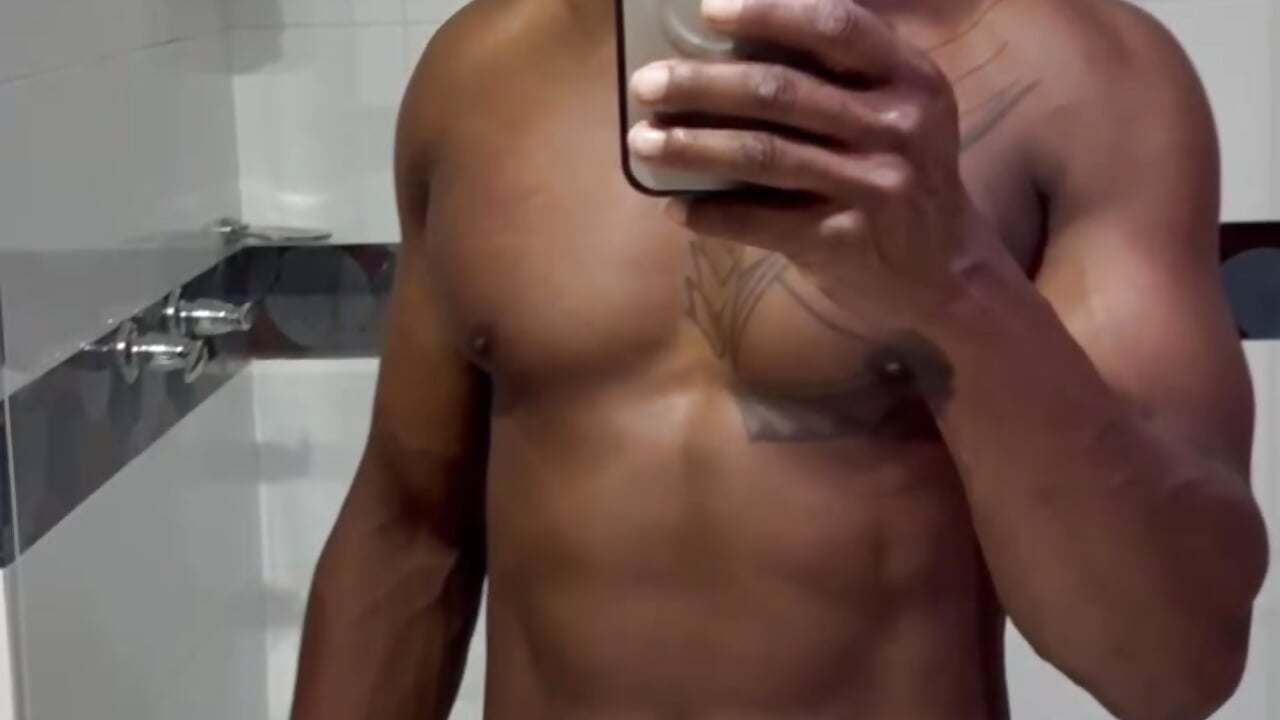 Jim_West2