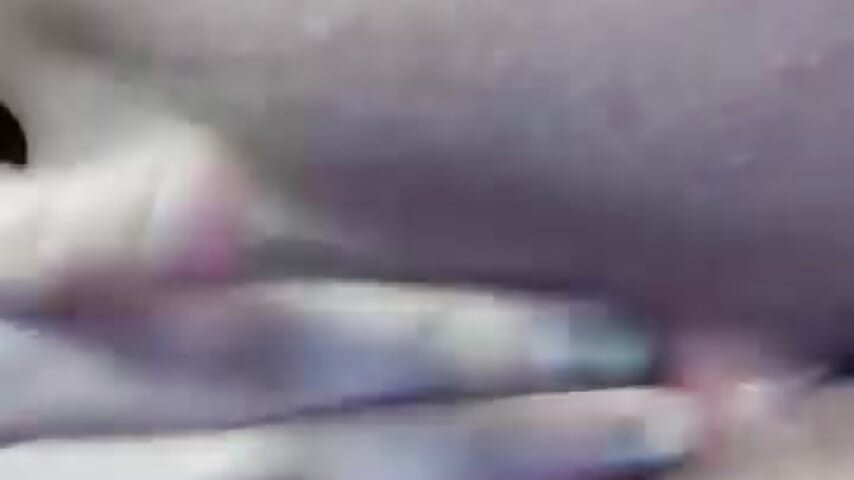 🤫💦 - video by xciapupsiex cam model