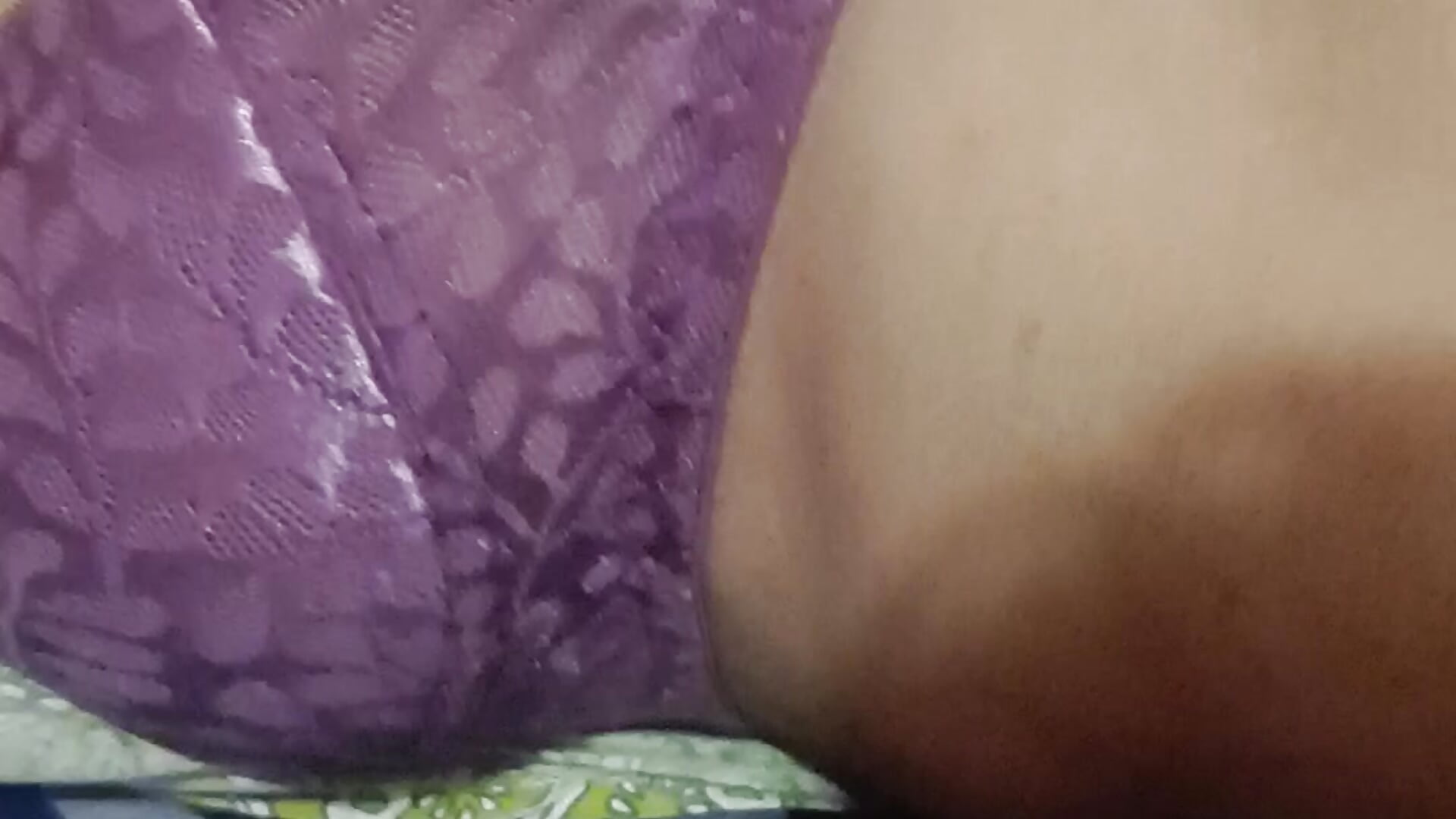 1000000335 - video by romona_cpl cam model