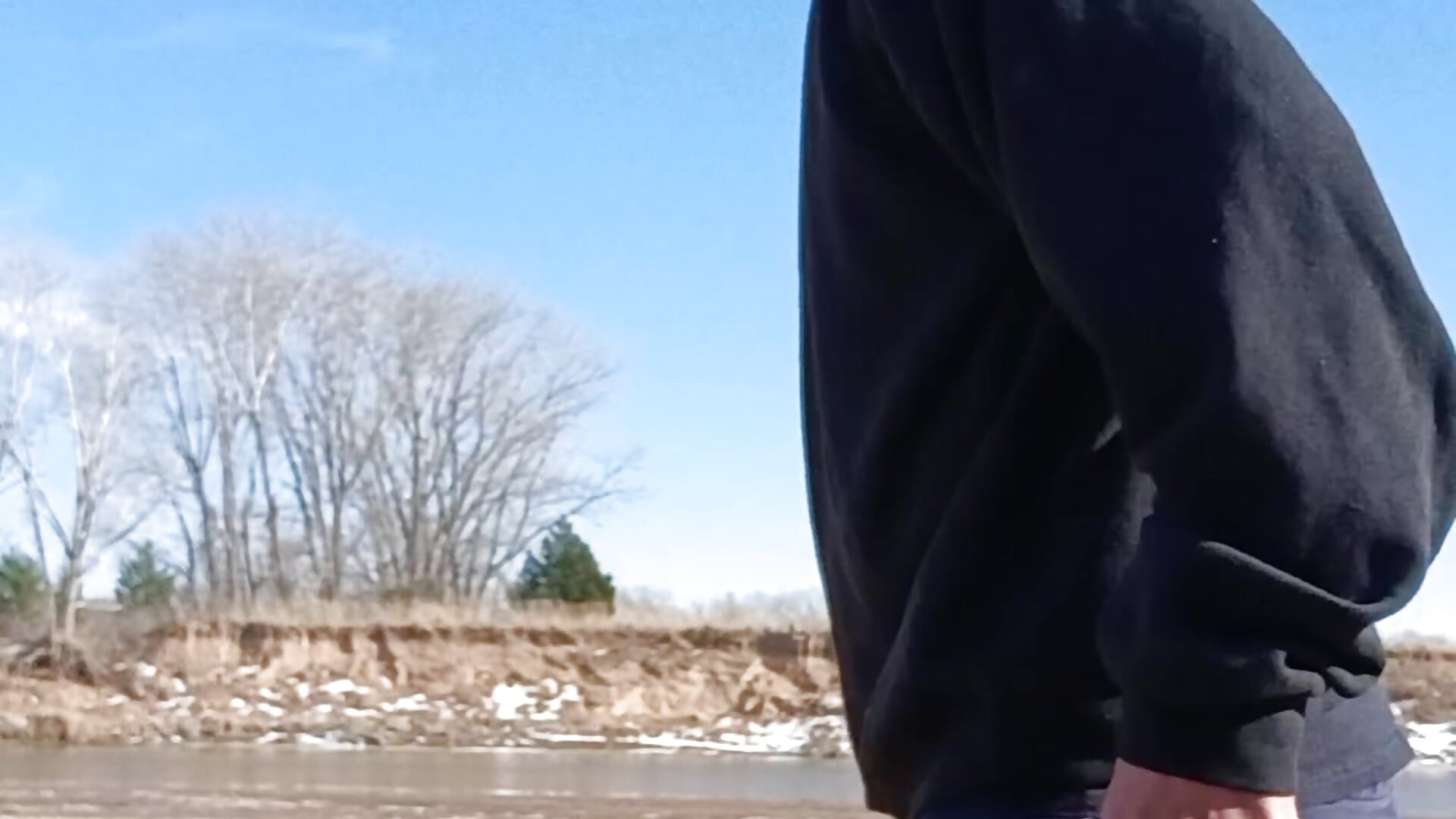 21e046d3-e95d-4de5-b9f9-f4c51a559cf5-1_all_49 - video by lightskinkiller