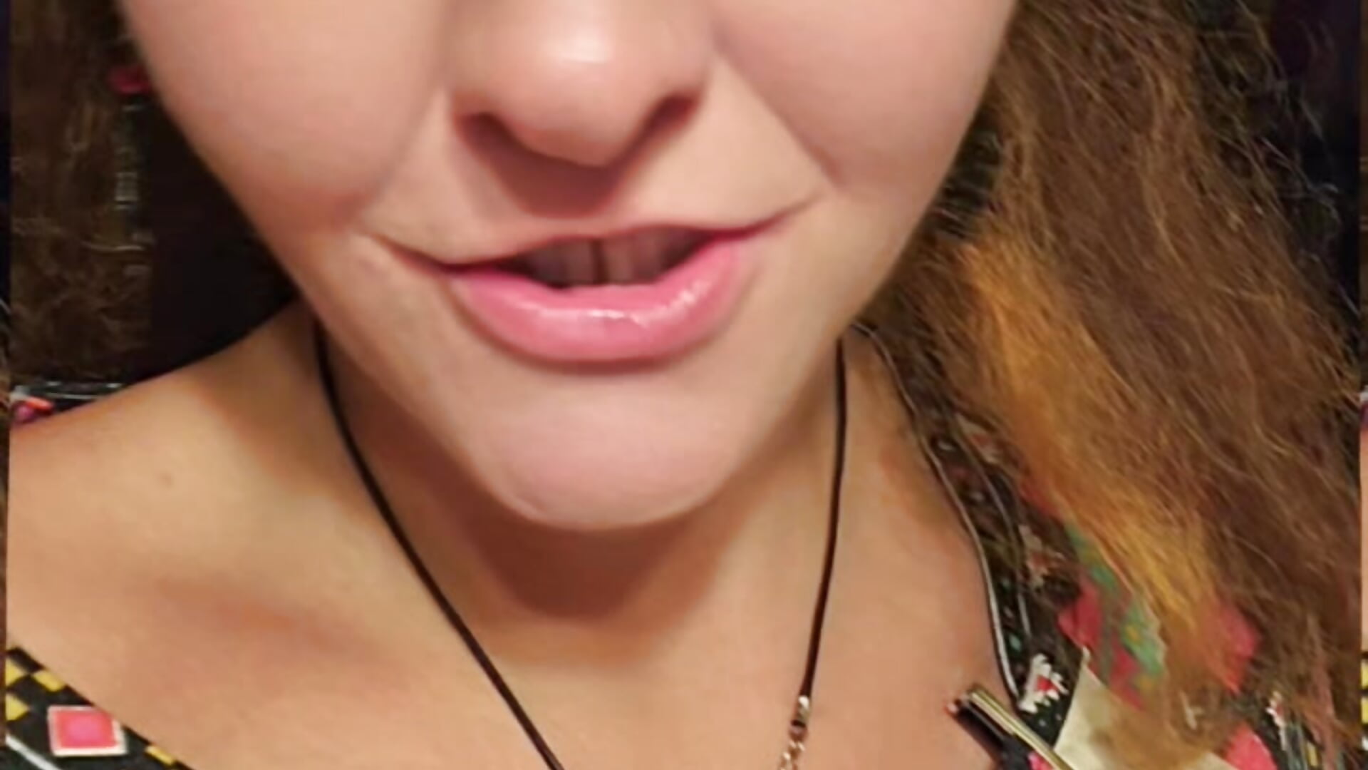Bfhaha - video by DustbowlbunnyNympho cam model