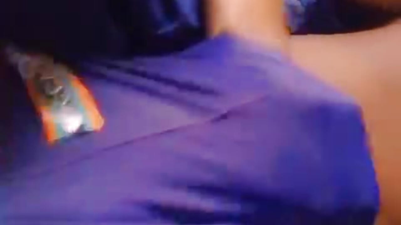 47445836-0b78-42fc-bbb0-fbb9ab5a3dd1 - video by willy20260