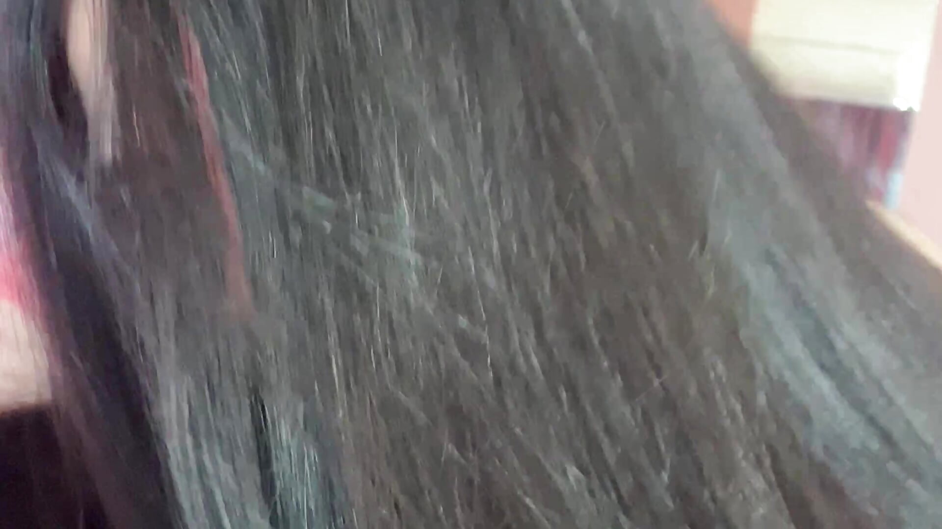 𝒰𝒩ℬℒ𝒪𝒞𝒦 𝒢ℐℱ𝒯 🚧🟪🟣🚧 – video af ICEGLOSS cam-model