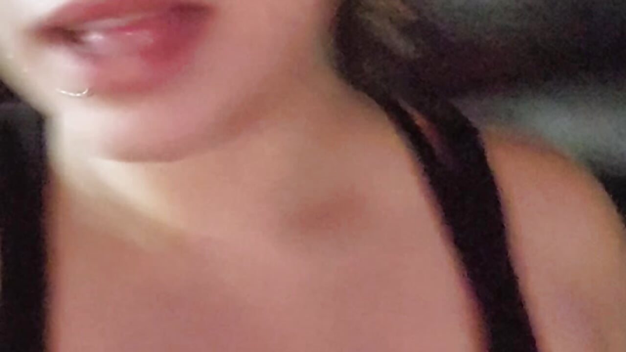 returning from a run /regresando de correr 🏃🏻‍♀️🚶🏻‍♀️✨️🦦 - video của người mẫu cam Rox_Rae