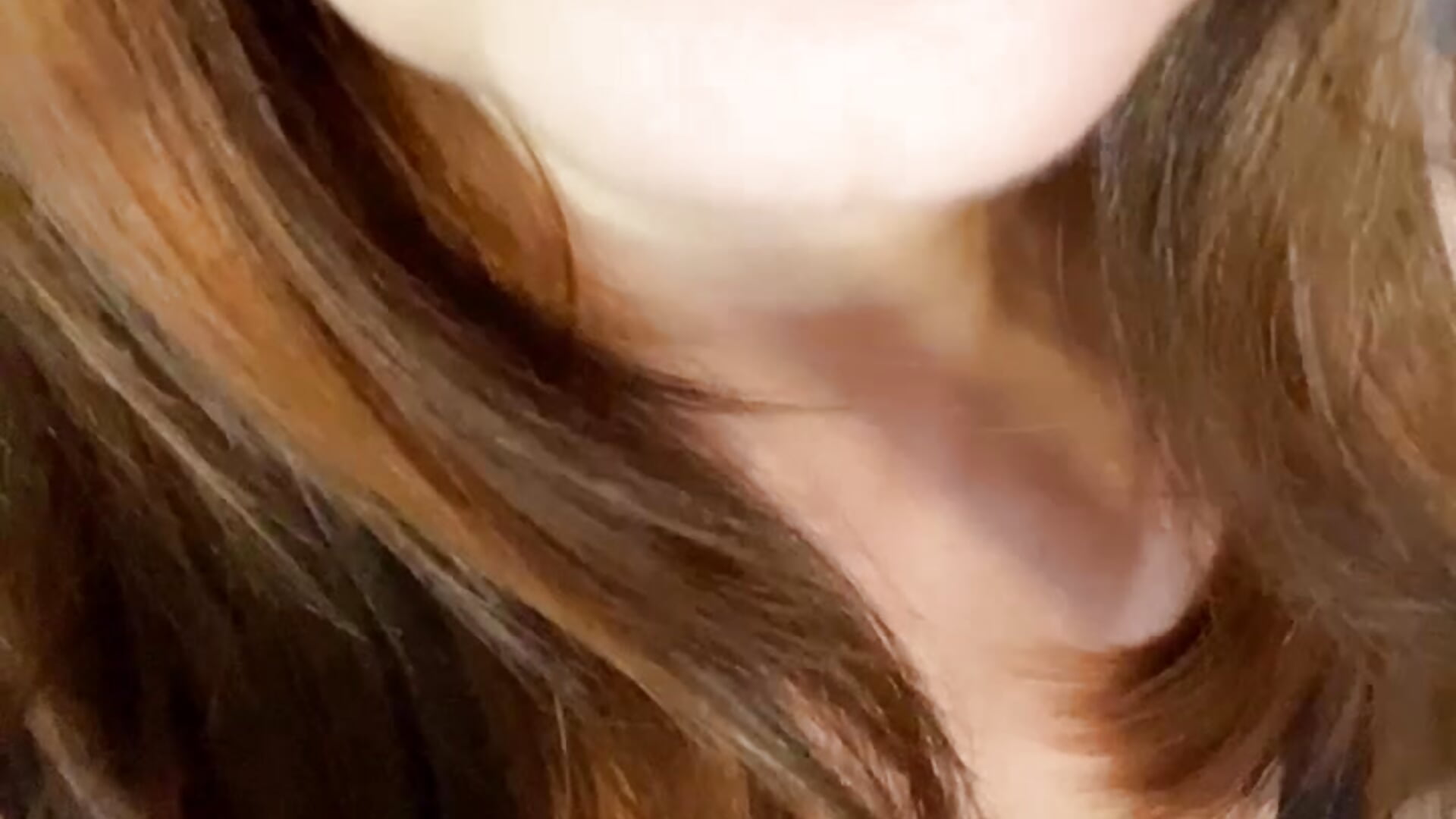 2C0B2D51-5F18-404B-A2D7-C334279F5214 2 - video by ZorynasDollHouse cam model