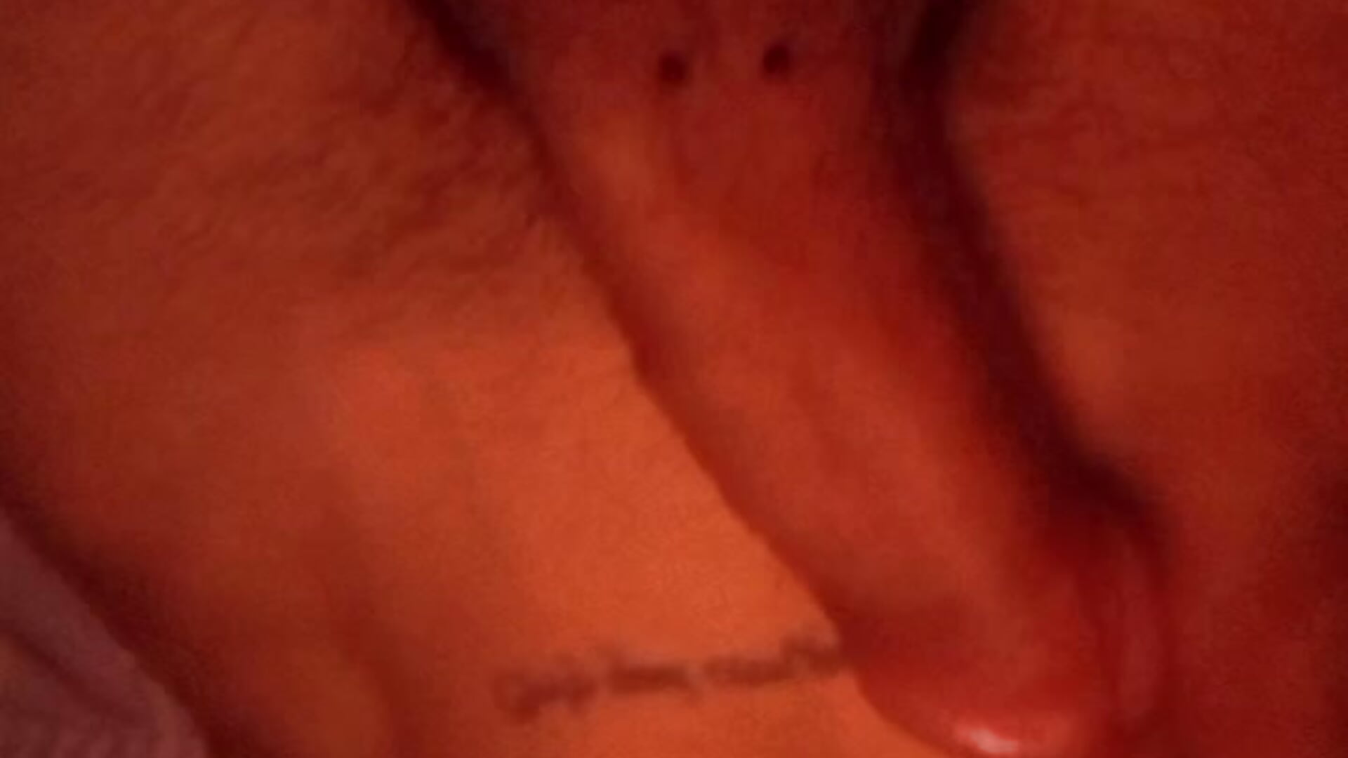 pornoxxxes adlı kamer modelinin viral videoları:  690