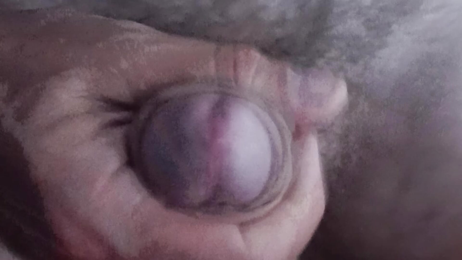 Mi faccio comandare - video di Dark-moon-couple modella di cam