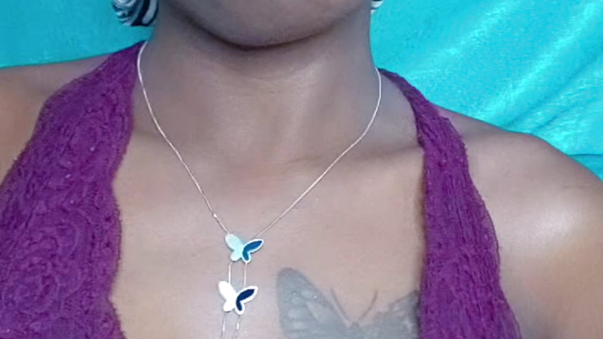 1000564545 – video od webkamerové modelky sweet_pussiey