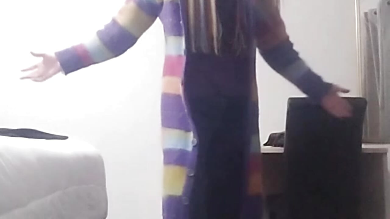 profile-intro-video-1786440640 - video by cosmiclover9