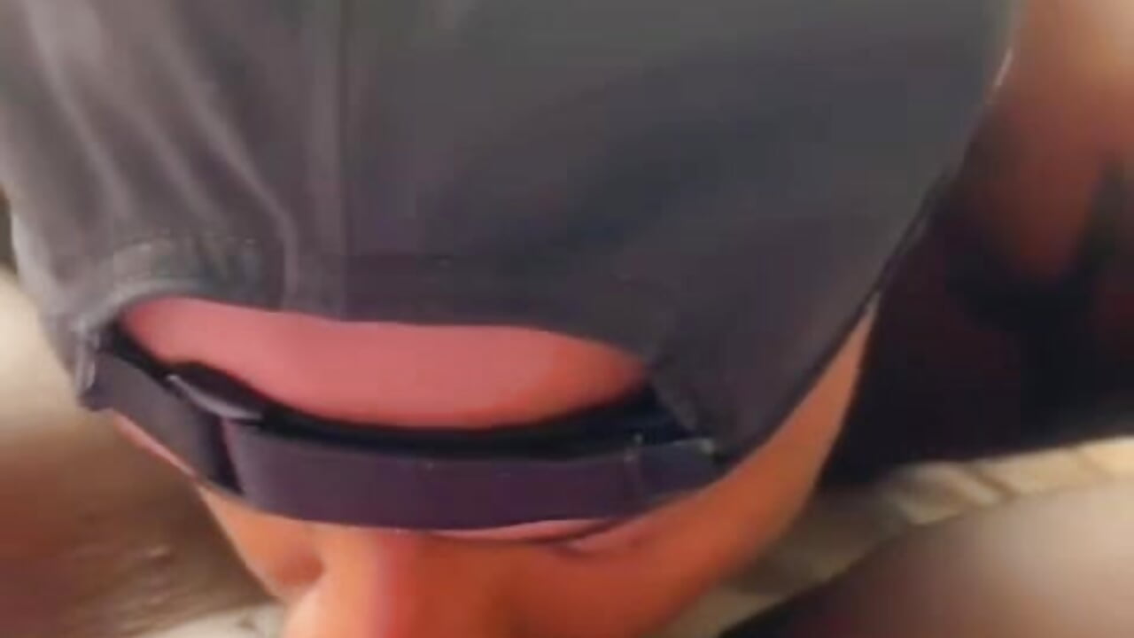 🎶 CUNNI 🥵👅💦 – video af Sextation1 cam-model