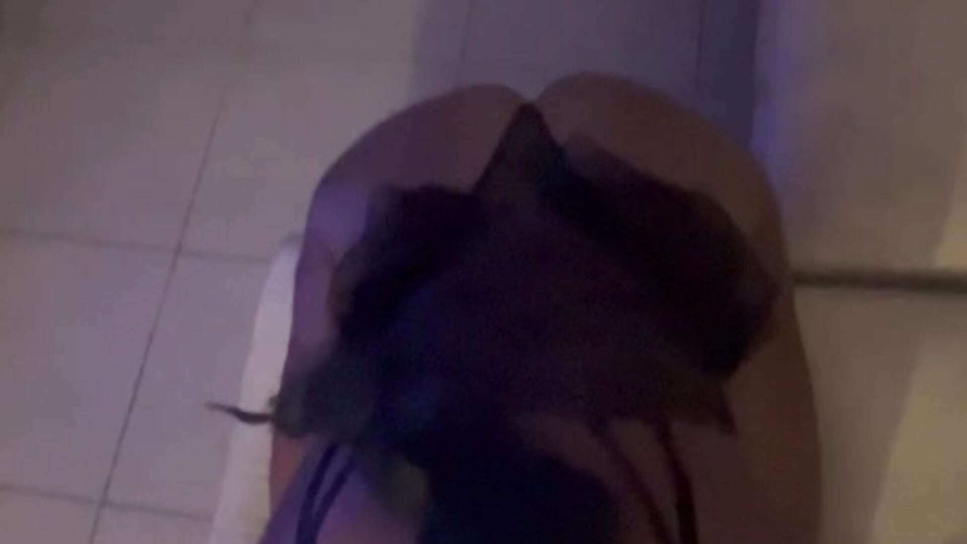 SUCK 🍆