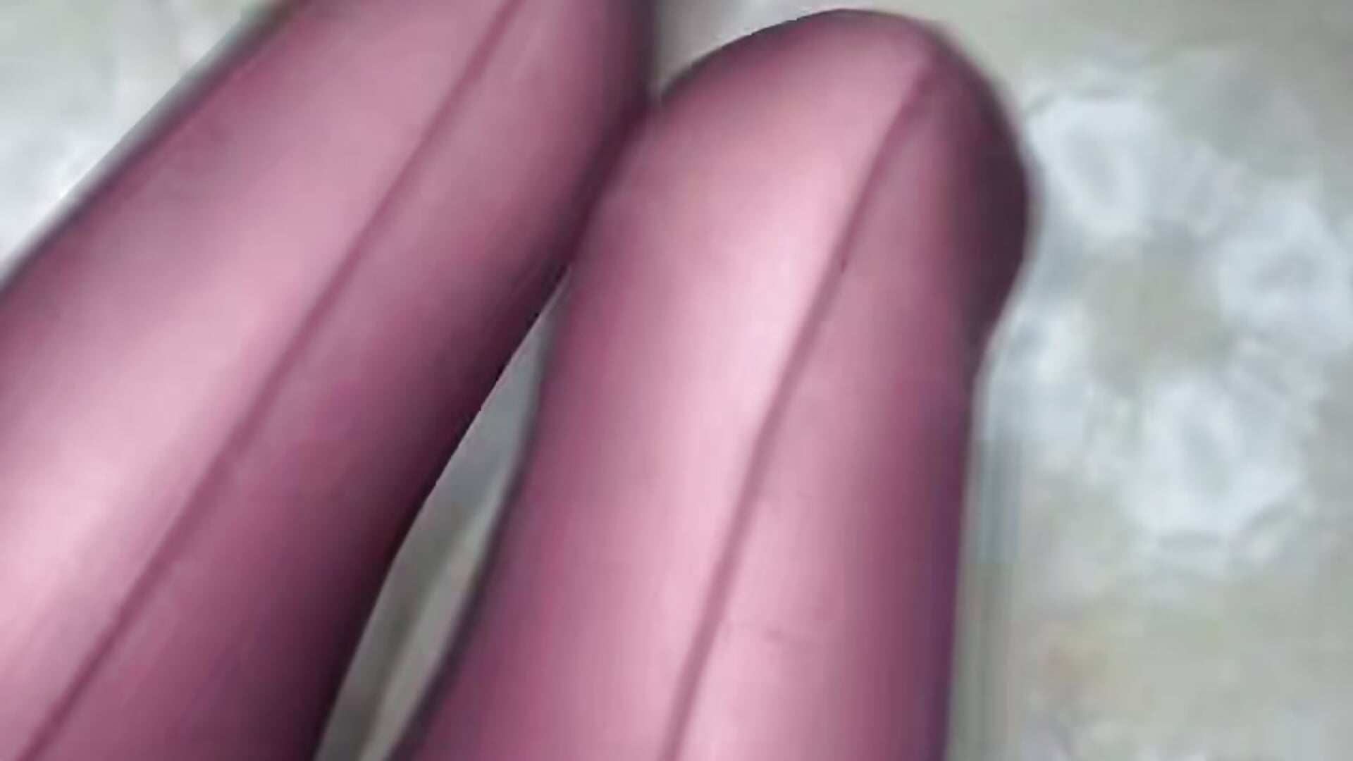 13 - video di yayajian770 modella di cam