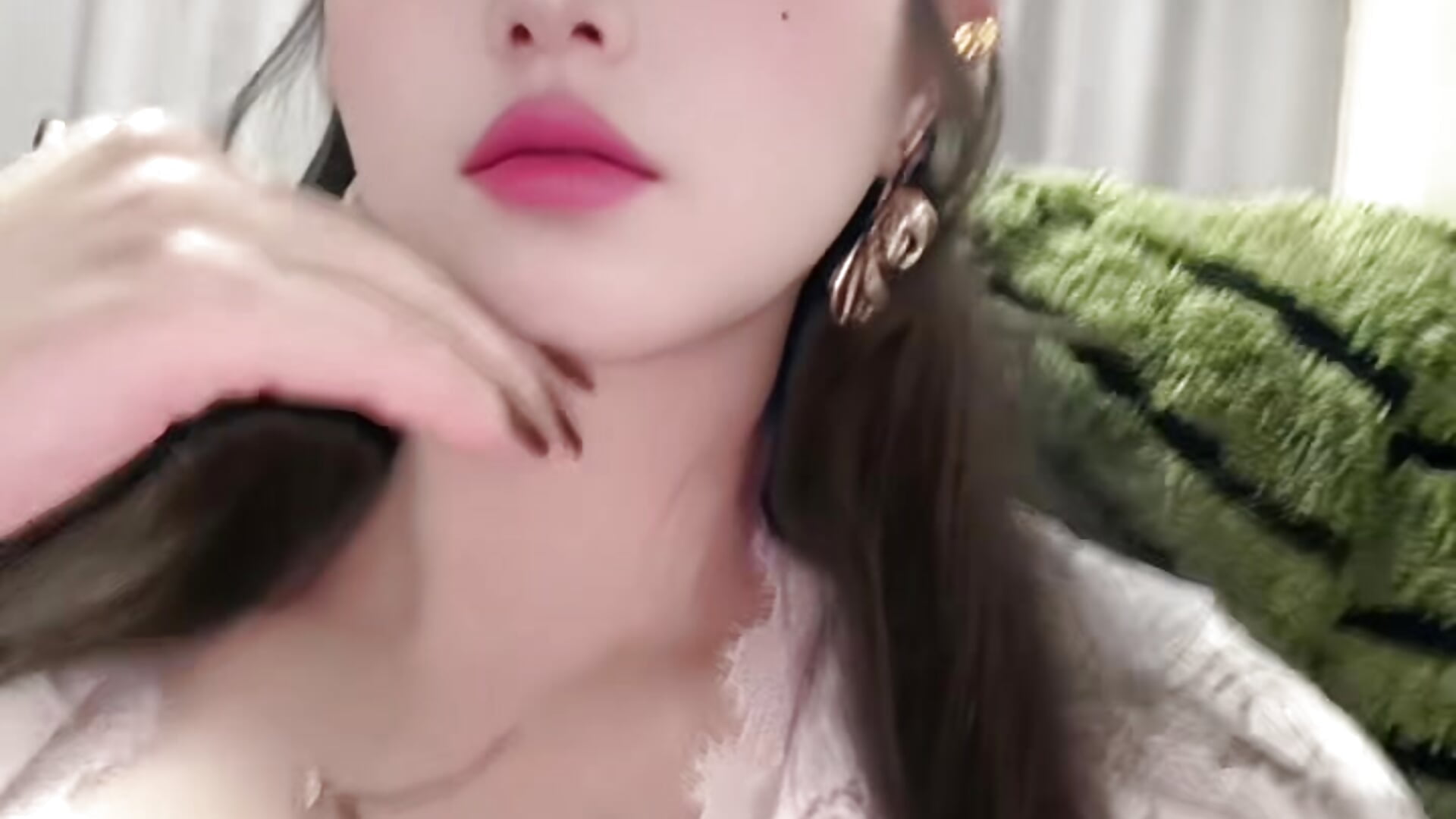 7 - video di yayajian770 modella di cam