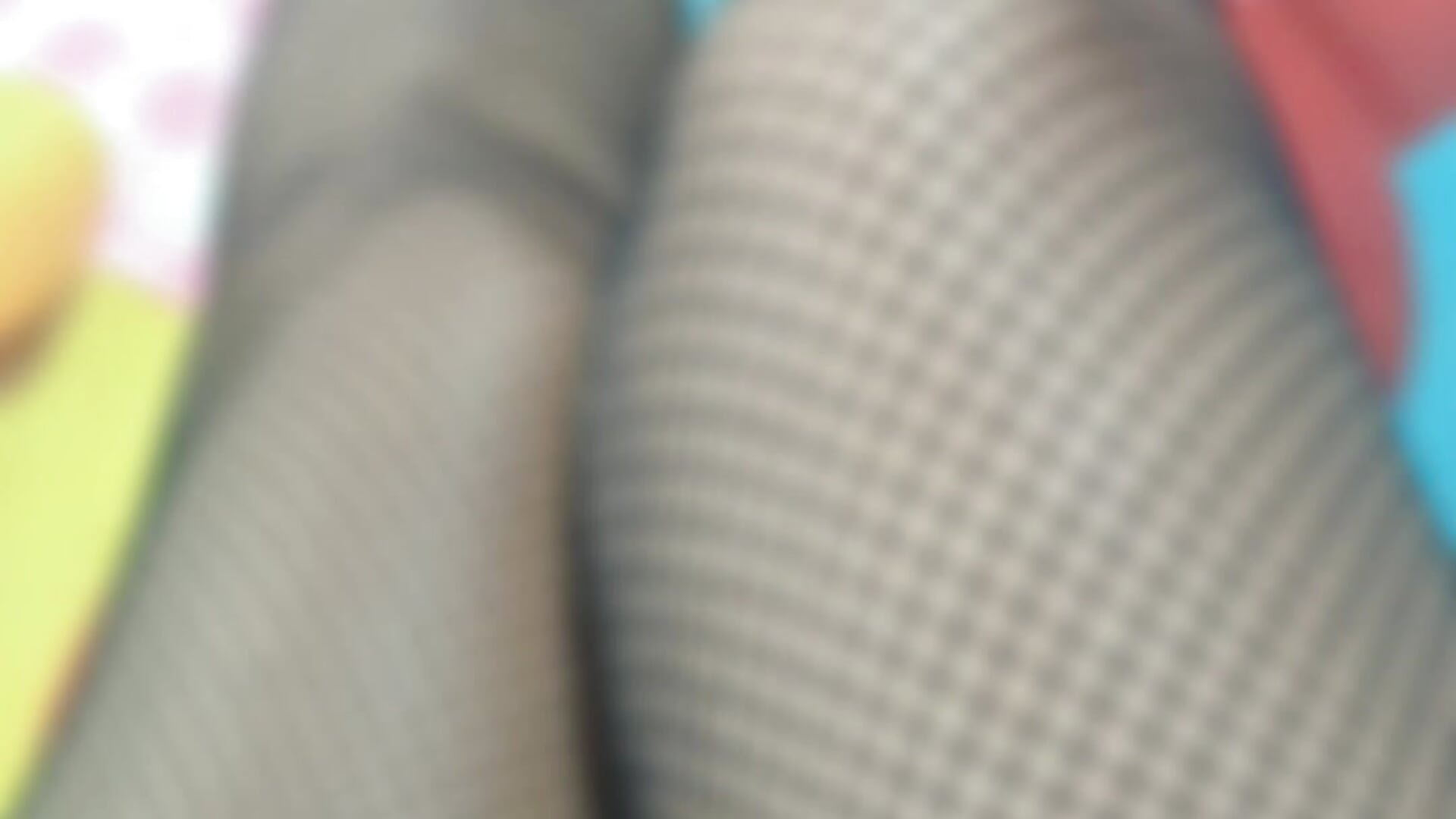 e6c2bb42-ab50-4836-98bb-c19bef6a5756-1_all_5380 – video af Natacha-69 cam-model