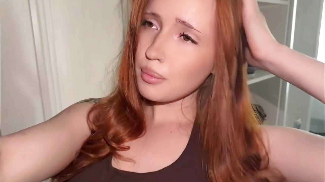Sun - video od modelky/modela Kikibelove
