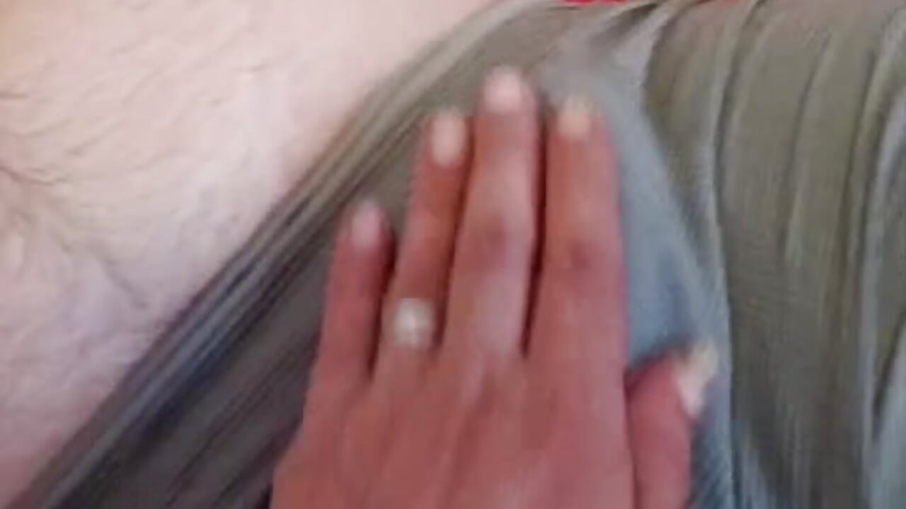 1000000172 - video by 69dobletentacion
